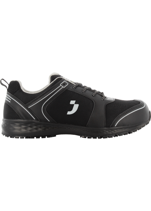 Safety Jogger Balto munkavédelmi cipő S1