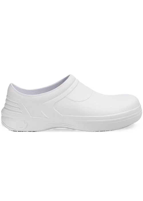 Safety Jogger Bestclog ultrakönnyű klumpa SRC