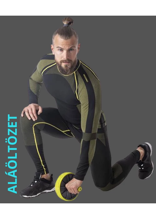 ALÁÖLTÖZET
