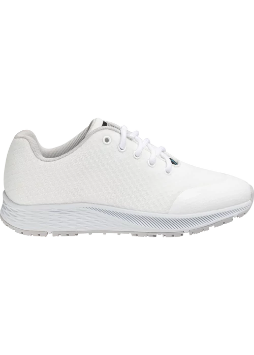 Safety Jogger Juno kényelmes egészségügyi cipő