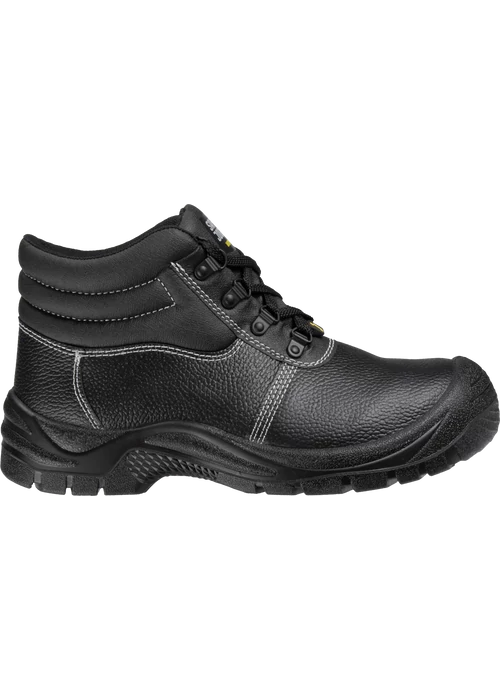 Safetyboy munkavédelmi bakancs S1P