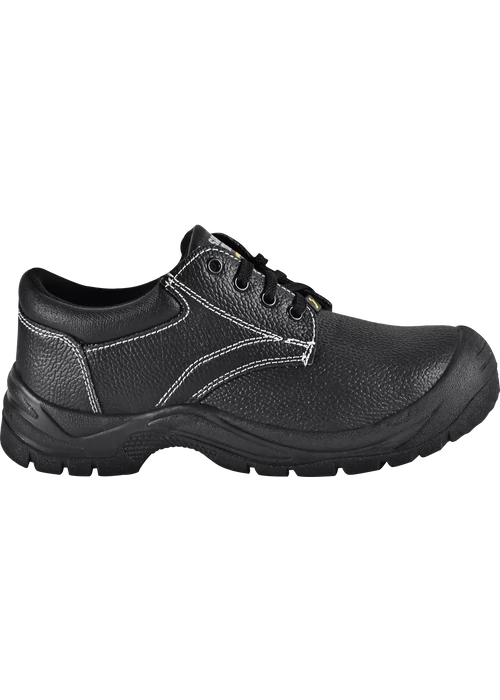 Safetyrun munkavédelmi cipő S1P