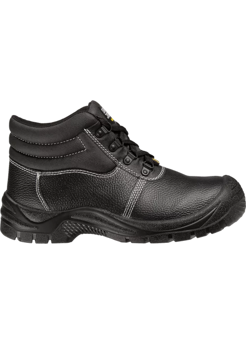 Safetystar munkavédelmi bakancs S3