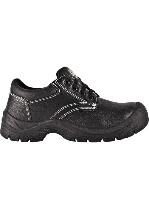 Safetystar munkavédelmi cipő S3
