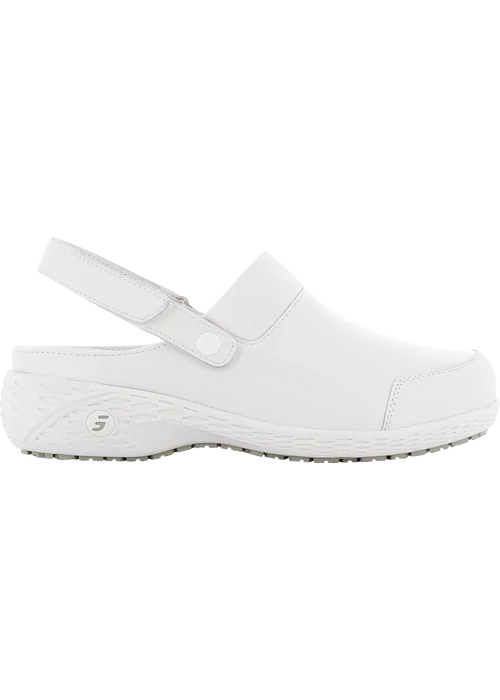 Safety Jogger Sheila egészségügyi prémium klumpa