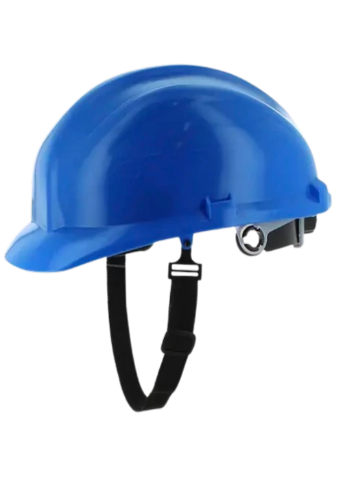 Safety Jogger Kanhalws  munkavédelmi sisak