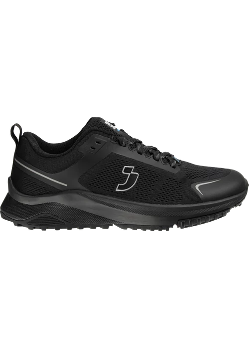 Jumadi sportos kialakítású védőcipő