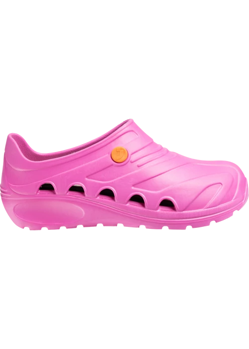 Fuxia