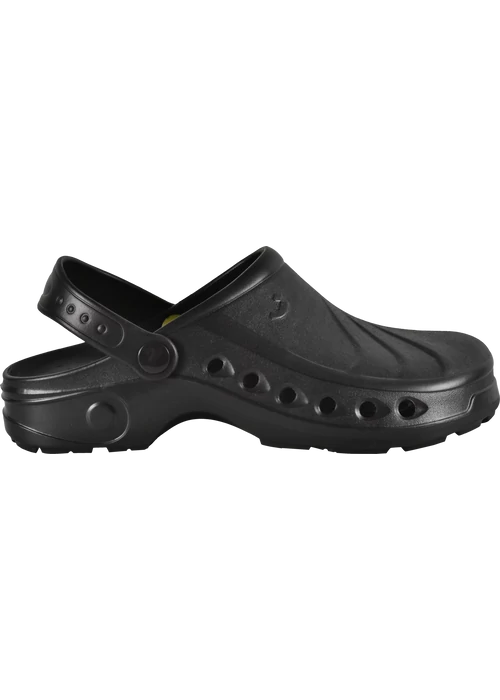 Sonic csúszásmentes klumpa