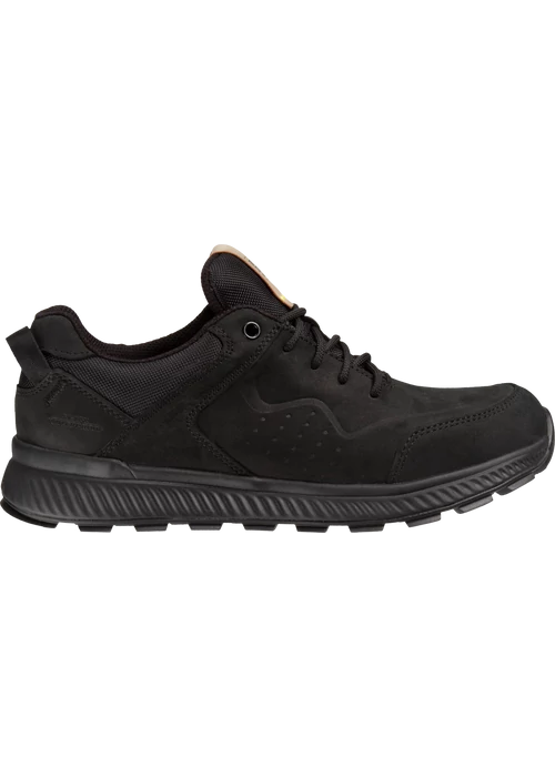 Fekete