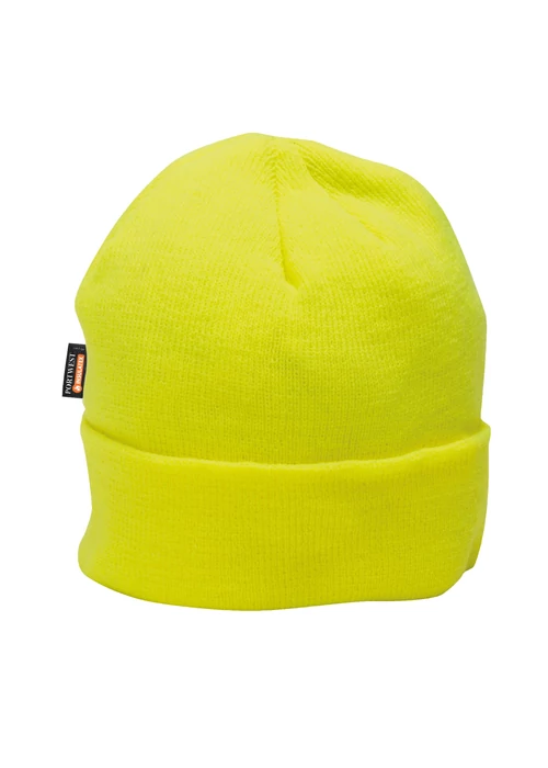 Hi vis Sárga
