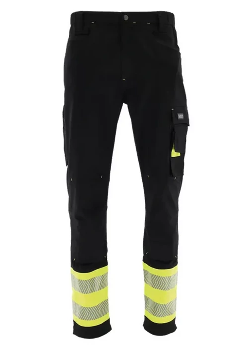 Aciflex Neo derekas munkásnadrág