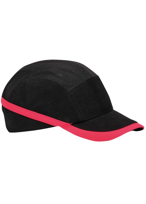 Vent Cool ütésbiztos baseball sapka
