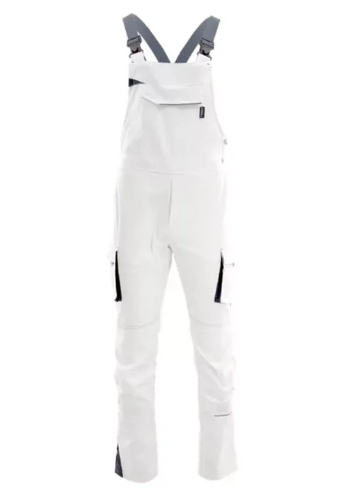 Fehér