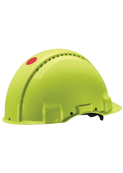 Hivis sárga