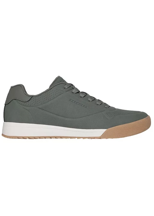 Skechers Zinger 2.0 félcipő