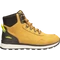 Safety Jogger Street vízálló túrabakancs